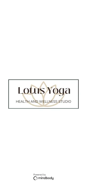 LotusYogaGF Screenshot 0