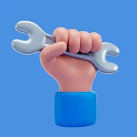 SmartOil
