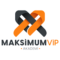 MAKSİMUM VİP AKADEMİ