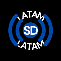 Señal Digital LAT