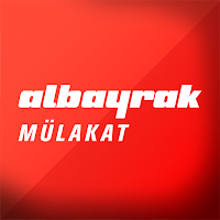 Albayrak Mülakat