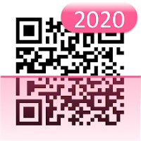 QR & Barcode Reader