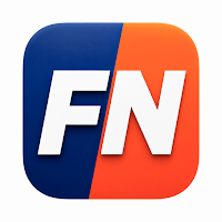 Franca News - O Guia de Franca