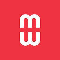 Mellerware