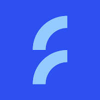 FOMO Finance