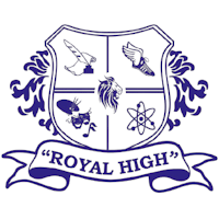 Royal Academy High School