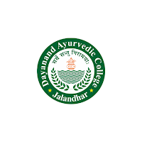 DAYANAND AYURVEDIC COLLEGE