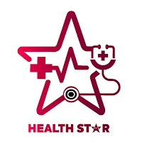 Health Star
