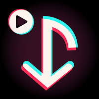 TT Video Download No Watermark