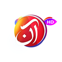 AAN TV