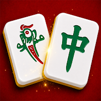 Mahjong Tile Journey