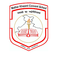 MOTHER KHAZANI CONVENT SCHOOL