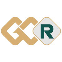 GC CENTURY REALTY