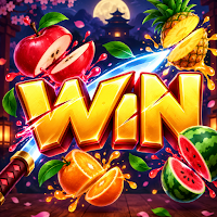 Win Fruits