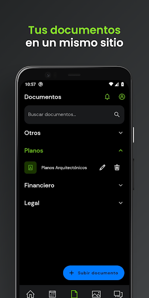 Santiago Pardo Screenshot 2