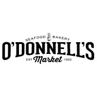 O'Donnell's Market