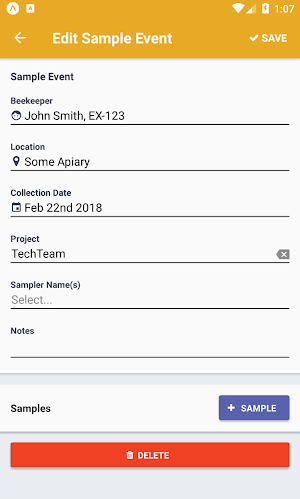BIP Research Screenshot 1