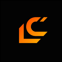 LC Club