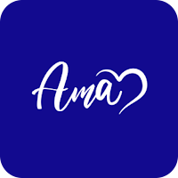 AMA - Apostólica Missão Amar