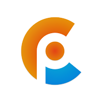 PC Pharmacy Software