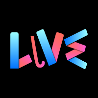Hockey Scores Live