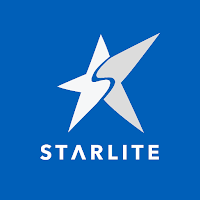 Starlite