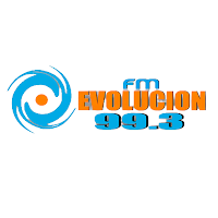 FM EVOLUCION 99.3