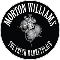 Morton Williams