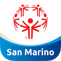 Special Olympics San Marino