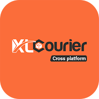 XLCourierV2