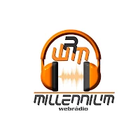 Web Rádio Millennium