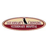 Savannahs Crossing VH