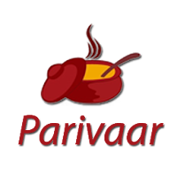 Parivaar Restaurants