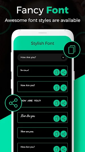 GB Version Tools Apk 2023 Screenshot 3