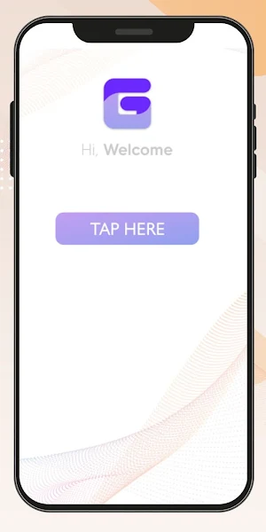 Genially App Assistant Screenshot 0
