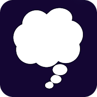 Sky Thoughts