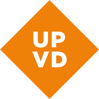 Université de Perpignan - UPVD