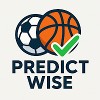 PredictWise