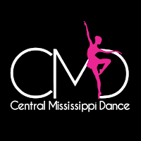 Central Mississippi Dance