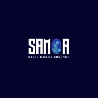 Samoa