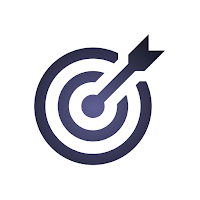 Task Slayer: Deadline Tracker