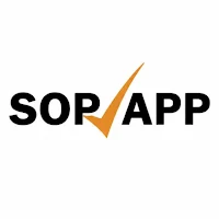 SOP APP