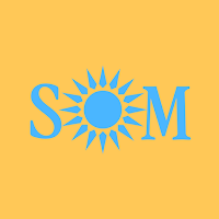 Sunny Moves Pilates