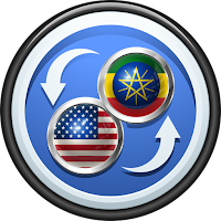English to Amharic Translator