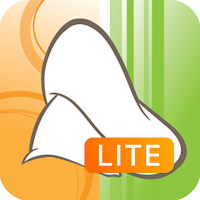 CHEFS Lite