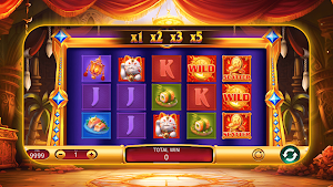 188mLucky Cat Screenshot 2