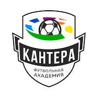 ФА «Кантера»