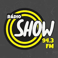 Rádio Show FM