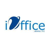 VNPT-iOffice 3.0