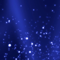 Deep Sea Live Wallpaper